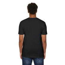 Load image into Gallery viewer, Unisex CVC Jersey T-shirt