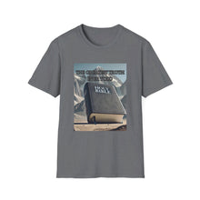 Load image into Gallery viewer, Unisex Softstyle T-Shirt