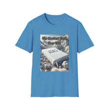 Load image into Gallery viewer, Unisex Softstyle T-Shirt