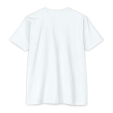 Load image into Gallery viewer, Unisex CVC Jersey T-shirt