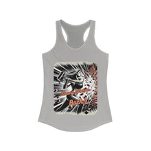 Load image into Gallery viewer, Women's Ideal Racerback Tank