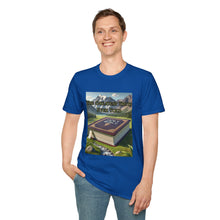 Load image into Gallery viewer, Unisex Softstyle T-Shirt