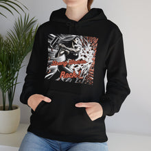 Load image into Gallery viewer, Unisex Heavy Blend™ Hooded Sweatshirt