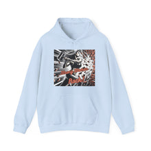 Load image into Gallery viewer, Unisex Heavy Blend™ Hooded Sweatshirt
