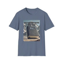 Load image into Gallery viewer, Unisex Softstyle T-Shirt