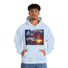 Load image into Gallery viewer, Unisex Heavy Blend™ Hooded Sweatshirt