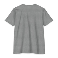 Load image into Gallery viewer, Unisex CVC Jersey T-shirt
