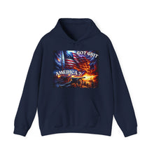 Load image into Gallery viewer, Unisex Heavy Blend™ Hooded Sweatshirt