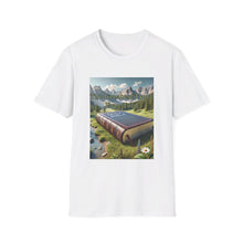 Load image into Gallery viewer, Unisex Softstyle T-Shirt