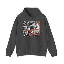 Load image into Gallery viewer, Unisex Heavy Blend™ Hooded Sweatshirt