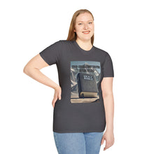 Load image into Gallery viewer, Unisex Softstyle T-Shirt