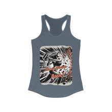 Load image into Gallery viewer, Women's Ideal Racerback Tank