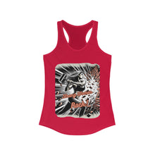 Load image into Gallery viewer, Women's Ideal Racerback Tank
