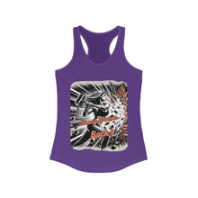 Load image into Gallery viewer, Women's Ideal Racerback Tank