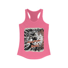 Load image into Gallery viewer, Women's Ideal Racerback Tank