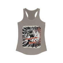 Load image into Gallery viewer, Women's Ideal Racerback Tank