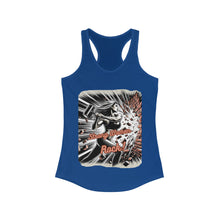 Load image into Gallery viewer, Women's Ideal Racerback Tank