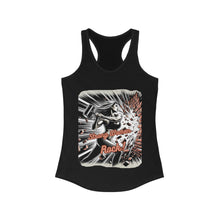 Load image into Gallery viewer, Women's Ideal Racerback Tank