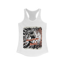 Load image into Gallery viewer, Women's Ideal Racerback Tank