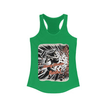 Load image into Gallery viewer, Women's Ideal Racerback Tank