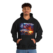 Load image into Gallery viewer, Unisex Heavy Blend™ Hooded Sweatshirt
