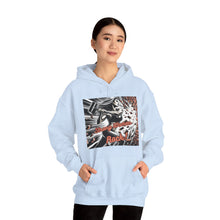 Load image into Gallery viewer, Unisex Heavy Blend™ Hooded Sweatshirt