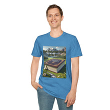 Load image into Gallery viewer, Unisex Softstyle T-Shirt