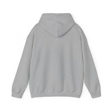 Load image into Gallery viewer, Unisex Heavy Blend™ Hooded Sweatshirt