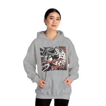 Load image into Gallery viewer, Unisex Heavy Blend™ Hooded Sweatshirt