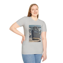 Load image into Gallery viewer, Unisex Softstyle T-Shirt