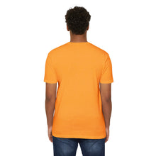 Load image into Gallery viewer, Unisex CVC Jersey T-shirt