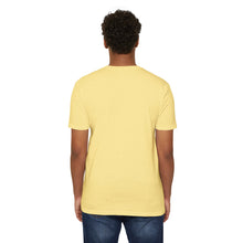 Load image into Gallery viewer, Unisex CVC Jersey T-shirt