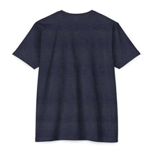 Load image into Gallery viewer, Unisex CVC Jersey T-shirt