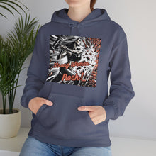 Load image into Gallery viewer, Unisex Heavy Blend™ Hooded Sweatshirt