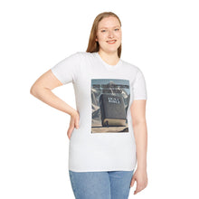 Load image into Gallery viewer, Unisex Softstyle T-Shirt