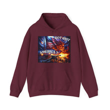 Load image into Gallery viewer, Unisex Heavy Blend™ Hooded Sweatshirt