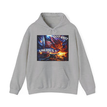 Load image into Gallery viewer, Unisex Heavy Blend™ Hooded Sweatshirt