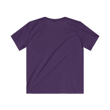 Load image into Gallery viewer, Kids Softstyle Tee