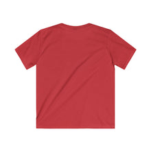 Load image into Gallery viewer, Kids Softstyle Tee