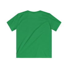 Load image into Gallery viewer, Kids Softstyle Tee