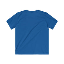 Load image into Gallery viewer, Kids Softstyle Tee