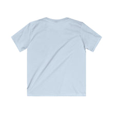 Load image into Gallery viewer, Kids Softstyle Tee