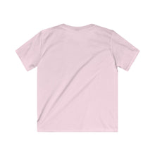 Load image into Gallery viewer, Kids Softstyle Tee