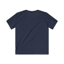 Load image into Gallery viewer, Kids Softstyle Tee
