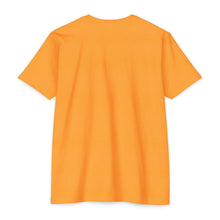 Load image into Gallery viewer, Unisex CVC Jersey T-shirt