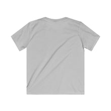 Load image into Gallery viewer, Kids Softstyle Tee