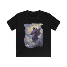 Load image into Gallery viewer, Kids Softstyle Tee