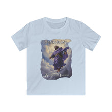 Load image into Gallery viewer, Kids Softstyle Tee