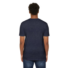 Load image into Gallery viewer, Unisex CVC Jersey T-shirt