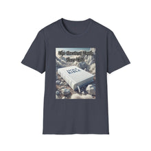 Load image into Gallery viewer, Unisex Softstyle T-Shirt